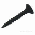 Good Quality Black Phosphate Drywall Screw